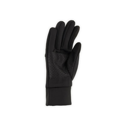 Frost Power Stretch Glove - US 0362