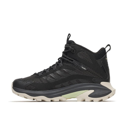 Women's Moab Speed 2 Mid GORE-TEX® - US 9386