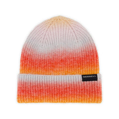 Merrell Orange