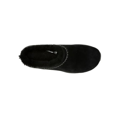 Women's Encore Ice 5 Wide Width - US 3022