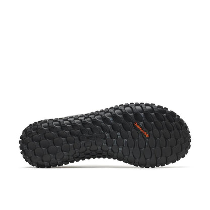 Men's Wrapt - US 1391