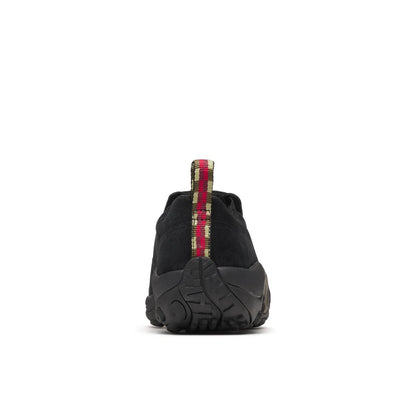 Men's Jungle Moc Wide Width - US 5269