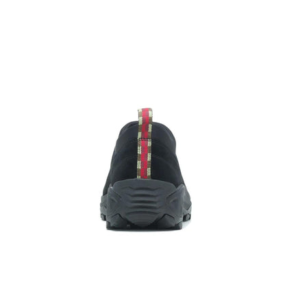 Men's Winter Moc 3 - US 9135