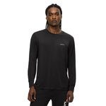 Men's Horizon Long Sleeve Tencel Tee - US 1280
