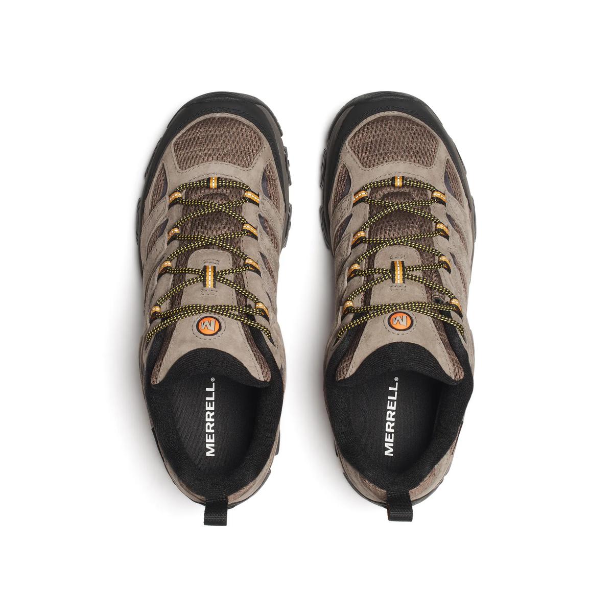 Men's Moab 3 Waterproof - US 2673