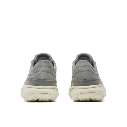 Men's Silvo Lace - US 1000