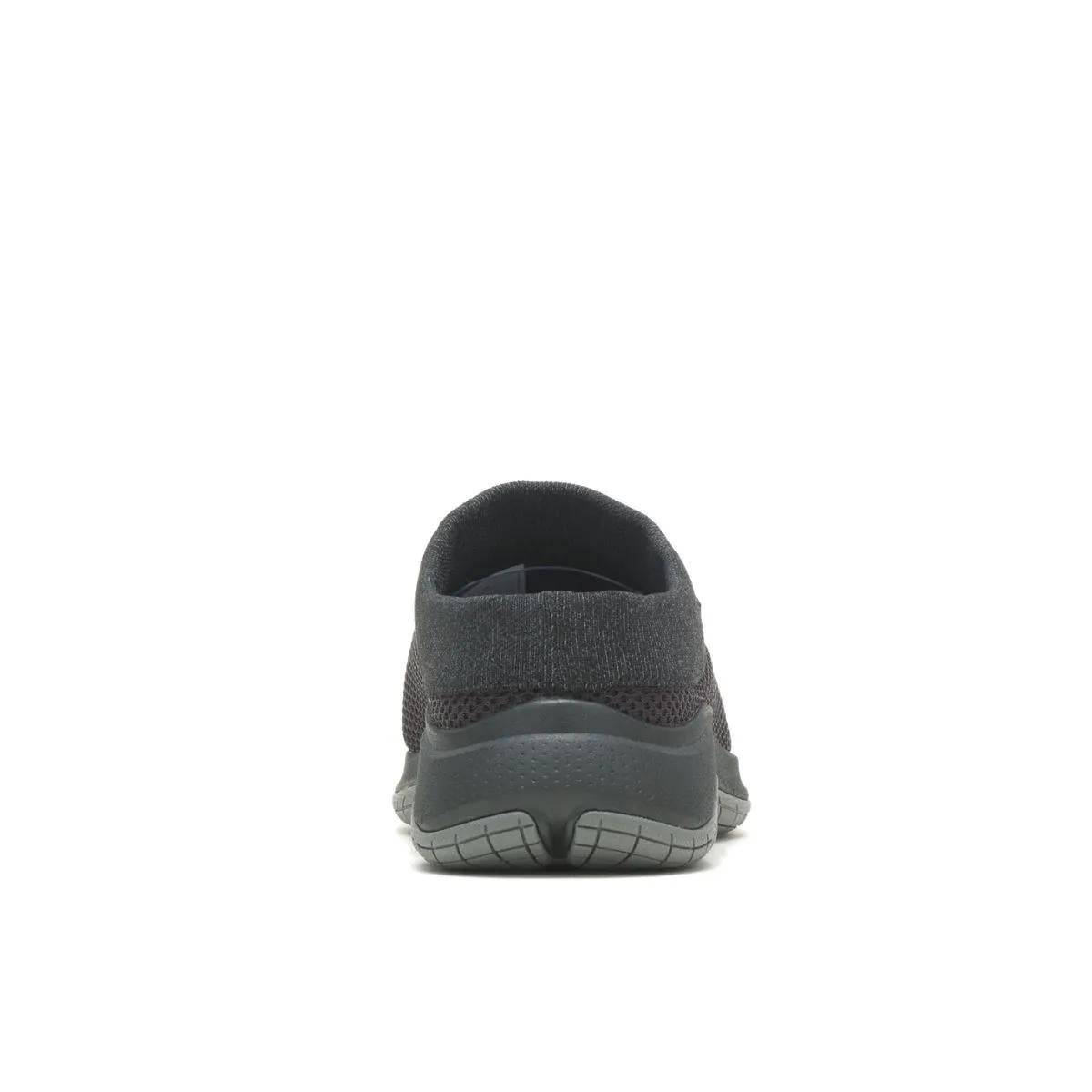 Women's Encore Breeze 5 - US 3957