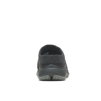 Women's Encore Breeze 5 - US 3957