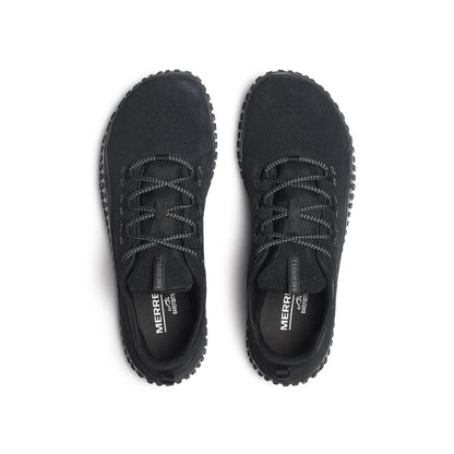 Men's Wrapt - US 1610
