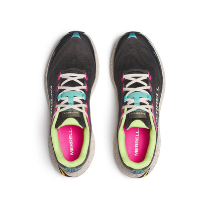 Men's ProMorph - US 1304