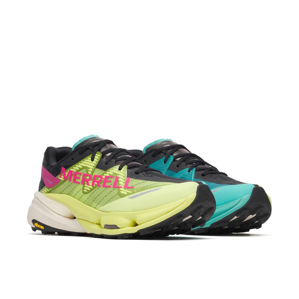 MTL SpeedArc Peak - US 9749