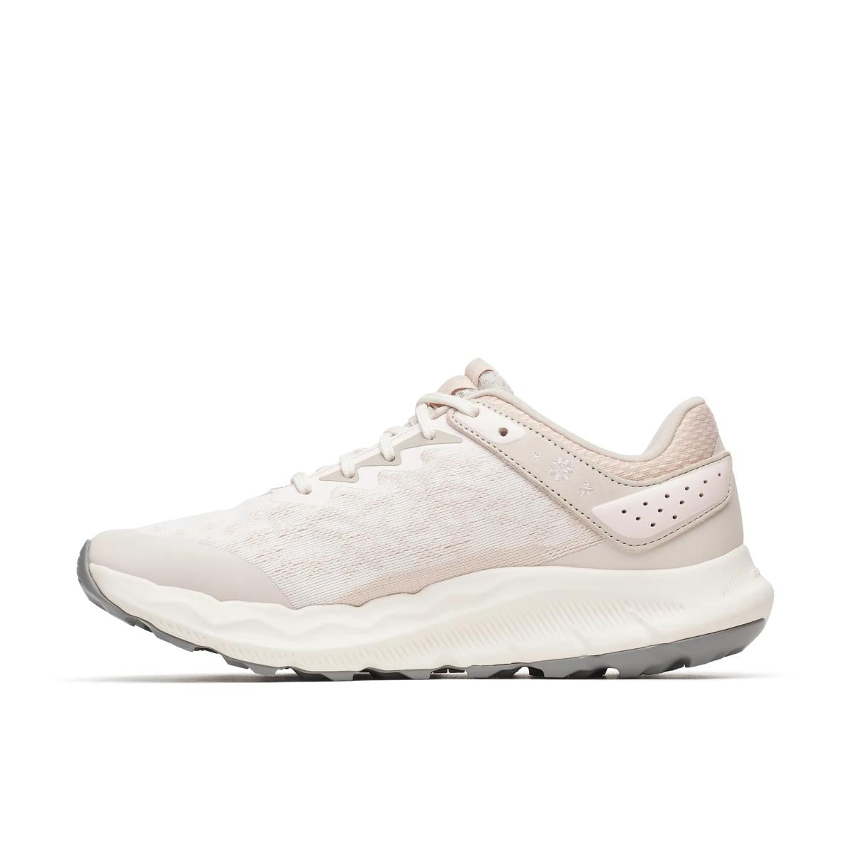 Women's Antora 4 Allure - US 4453