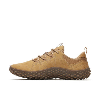 Men's Wrapt - US 2557