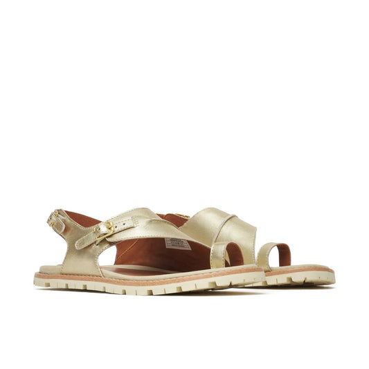 Women's Haven Metallic Backstrap - US 8775