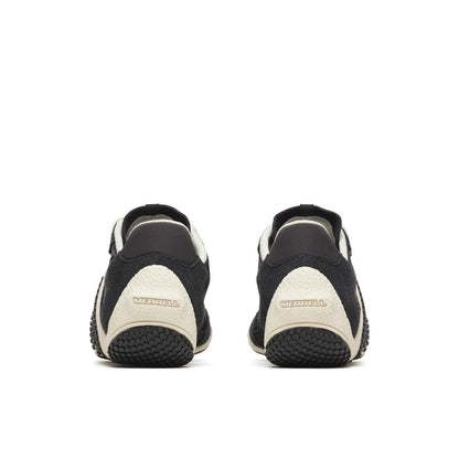 Women's Relay Fly Vent - US 8406