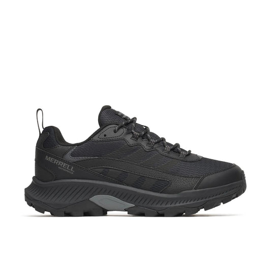 Men's Speed Strike 2 Waterproof - US 5421