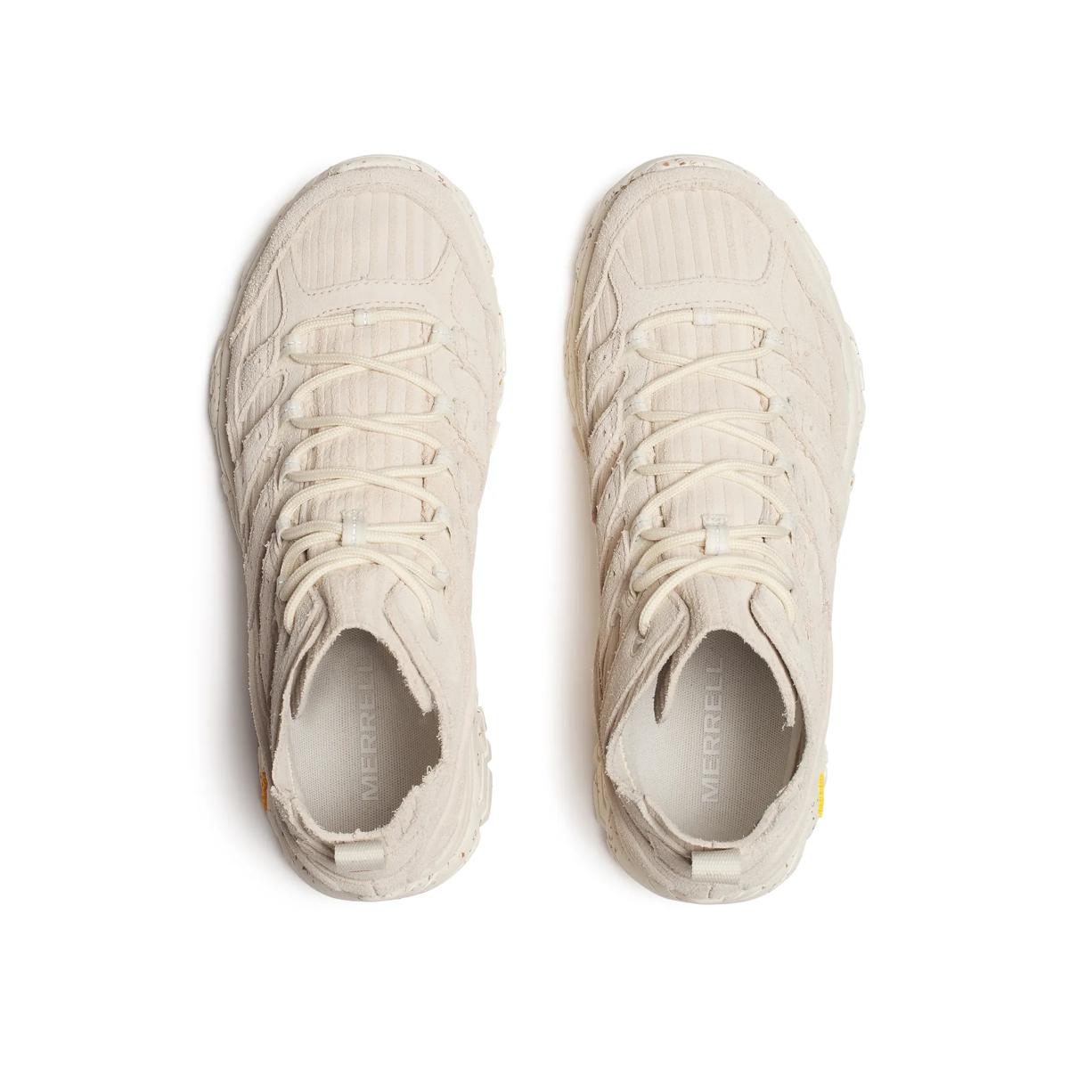 Women's Moab 2 Decon Mid Cord - US 4358