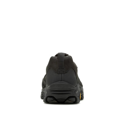 Men's Coldpack 3 Thermo Moc Waterproof - US 8057