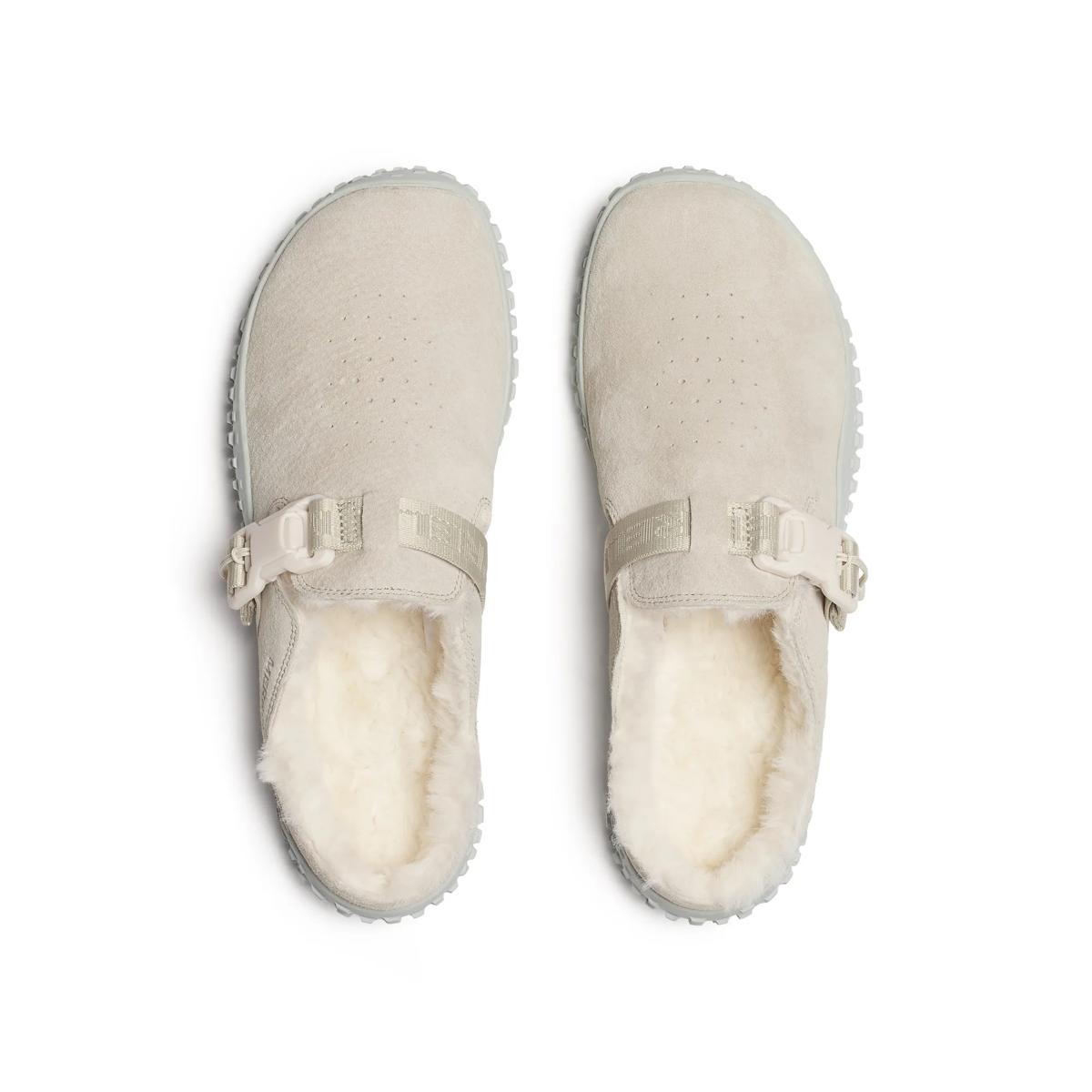 Women's Wrapt Cozy - US 3149
