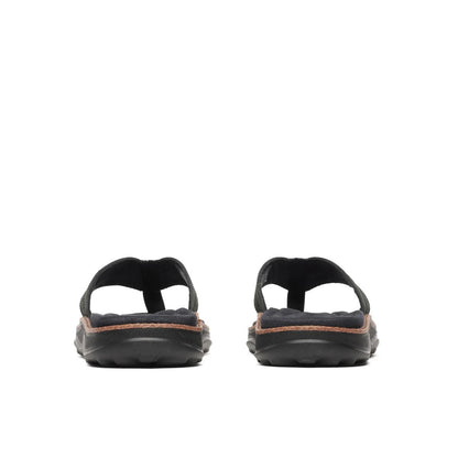 Men's Cove Leather Flip - US 5783