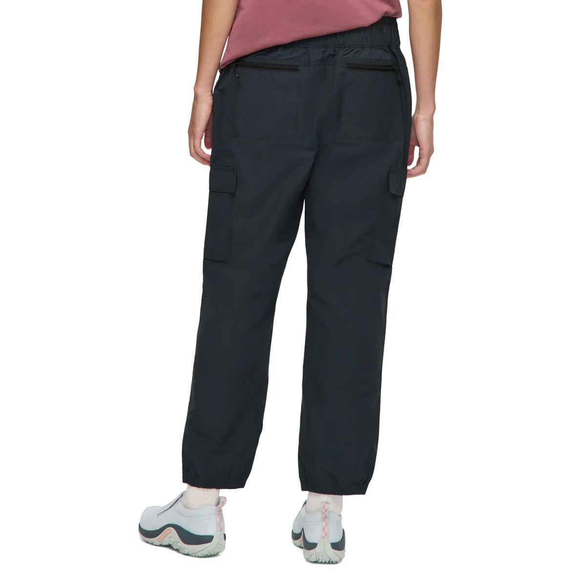 Women's Everyday Hiking Pant - US 2481