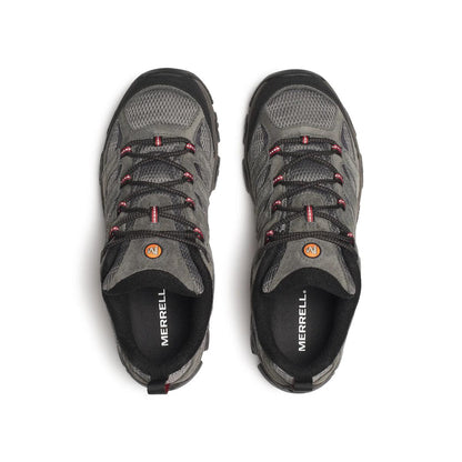Men's Moab 3 Wide Width - US 2828