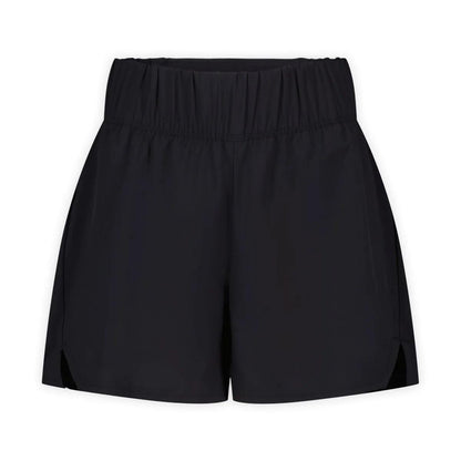 Women's Victorai Running Short - US 4682