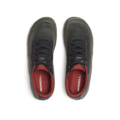 Men's Vapor Glove 7 - US 1493