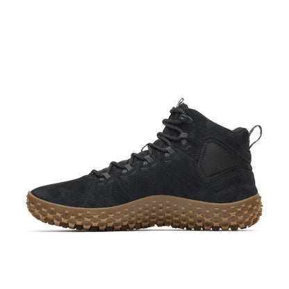 Men's Wrapt Mid Waterproof - US 9712