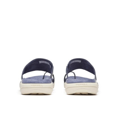 Women's District 4 Luxe Post - US 5256