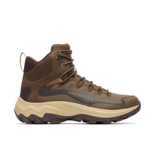 Men's Thermo Chill 2 Mid Waterproof - US 9964