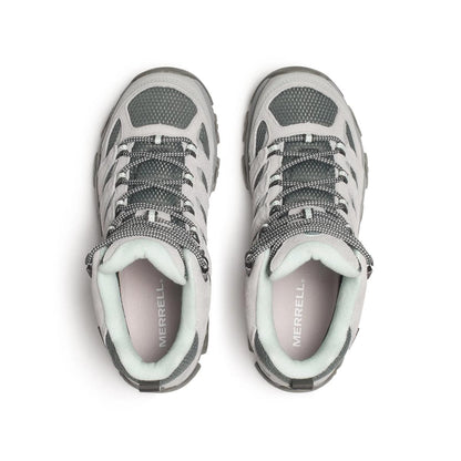 Women's Moab 3 Mid Waterproof - US 8305