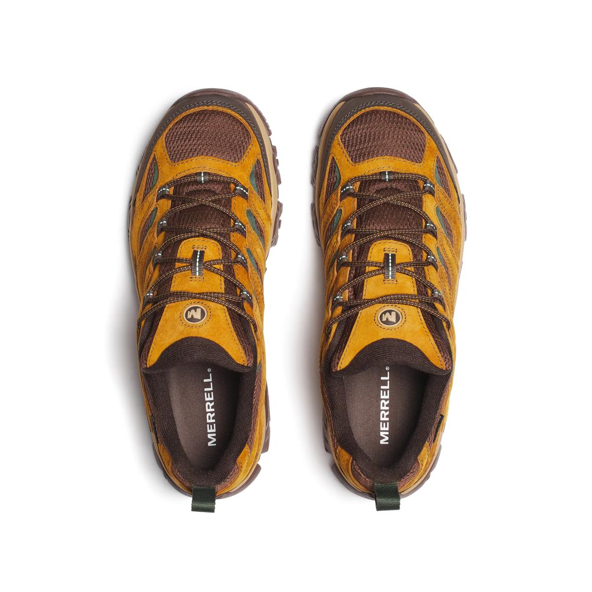 Men's Moab 3 GORE-TEX® - US 3922