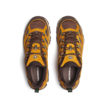 Men's Moab 3 GORE-TEX® - US 3922