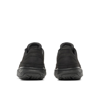 Men's Silvo Lace Wide Width - US 8212