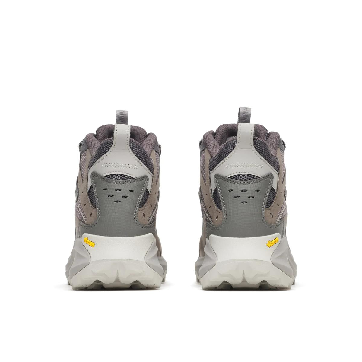 Men's Moab Speed 2 Mid GORE-TEX® Wide Width - US 8815
