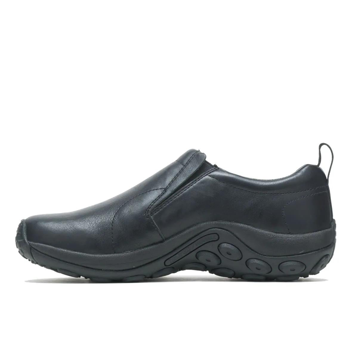Men's Jungle Moc Leather 2 Wide Width - US 1049