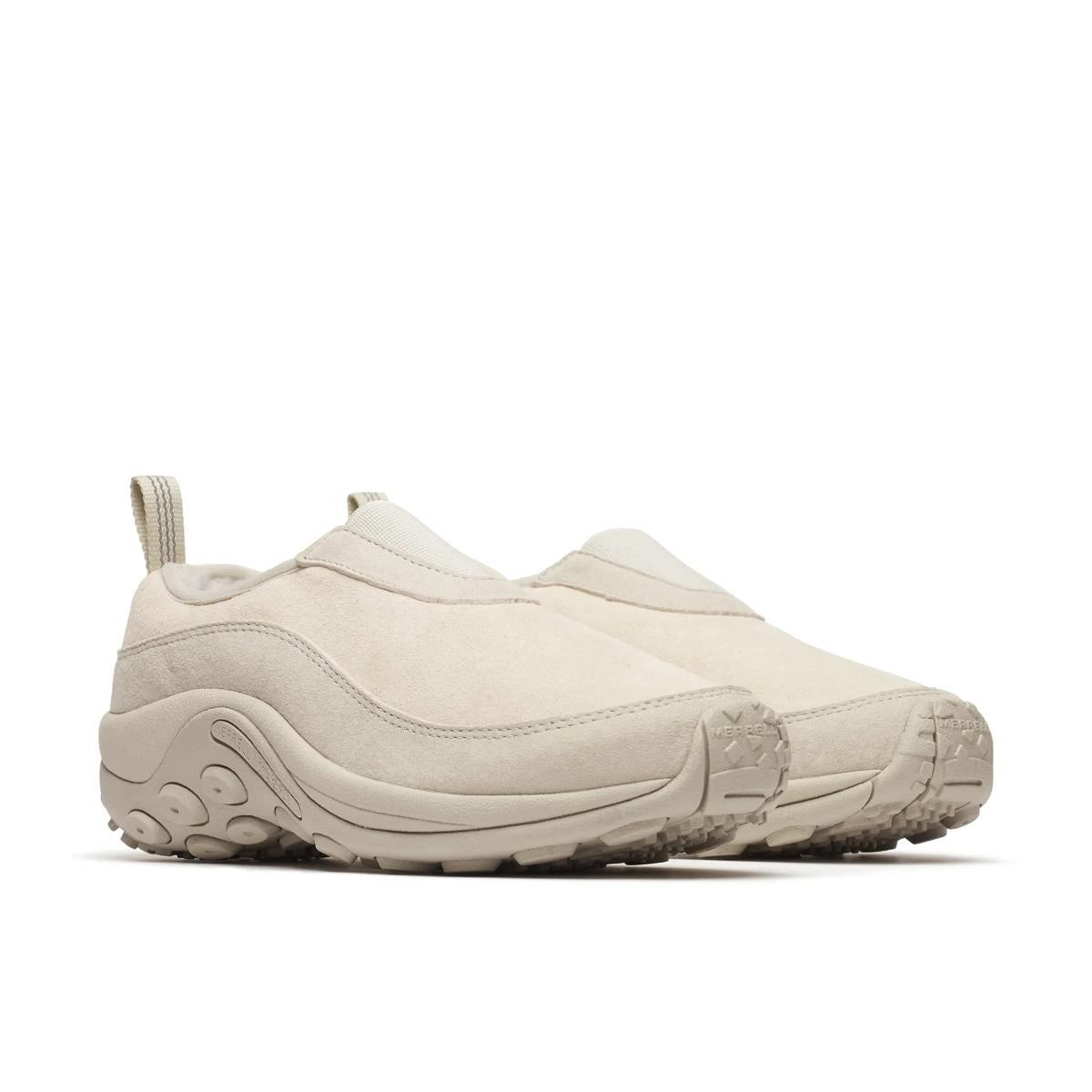 Women's Jungle Moc Cozy Luxe - US 5818