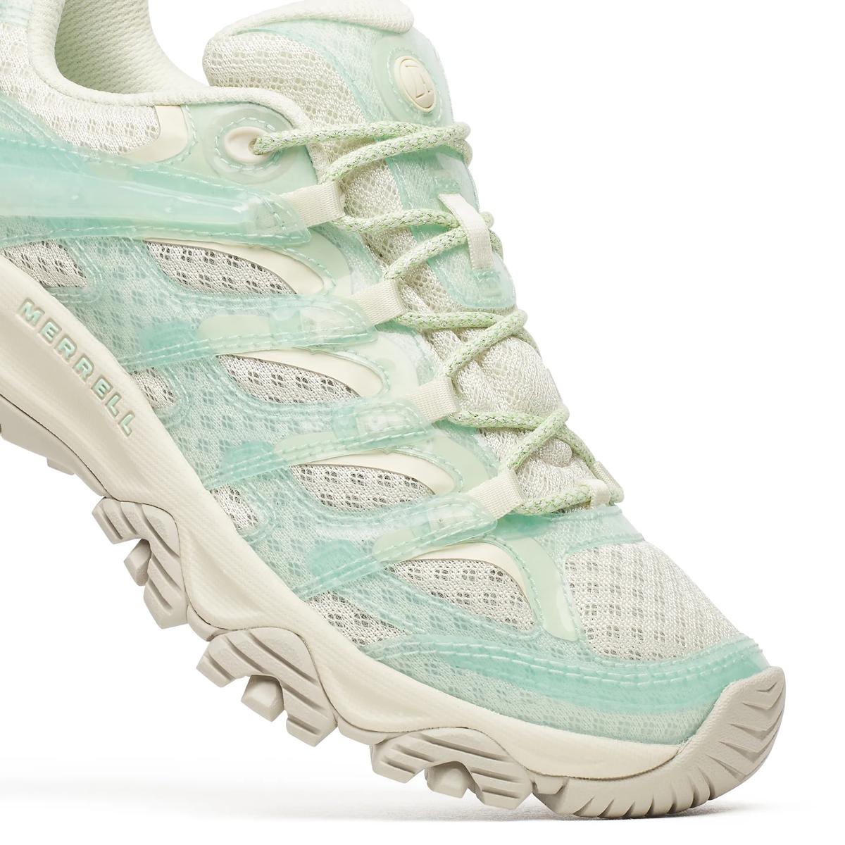Women's Moab 3 Jelly - US 7635