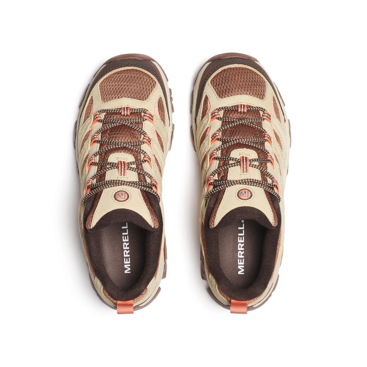 Women's Moab 3 - US 7739