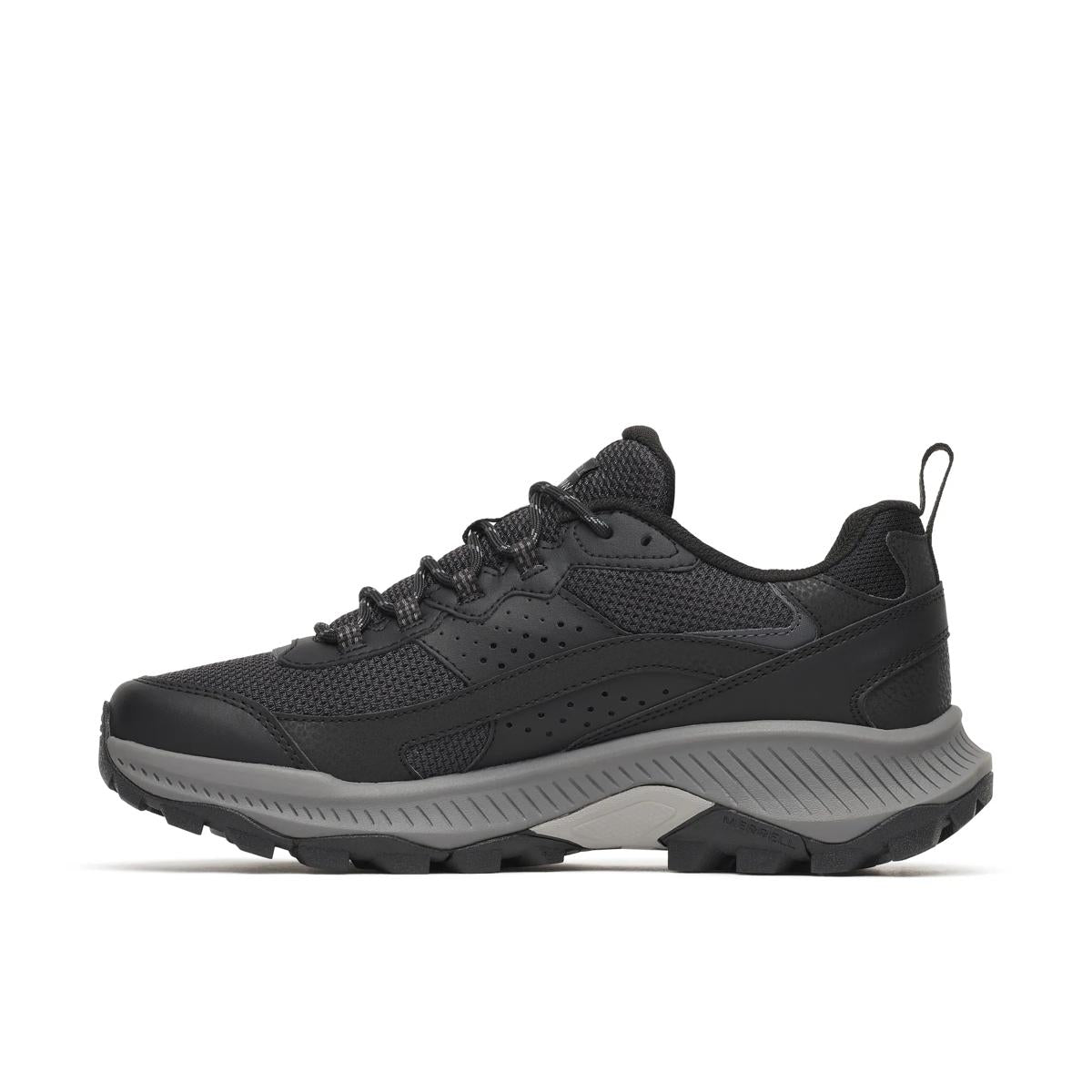 Men's Speed Strike 2 - US 3719
