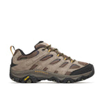 Men's Moab 3 Waterproof - US 2673