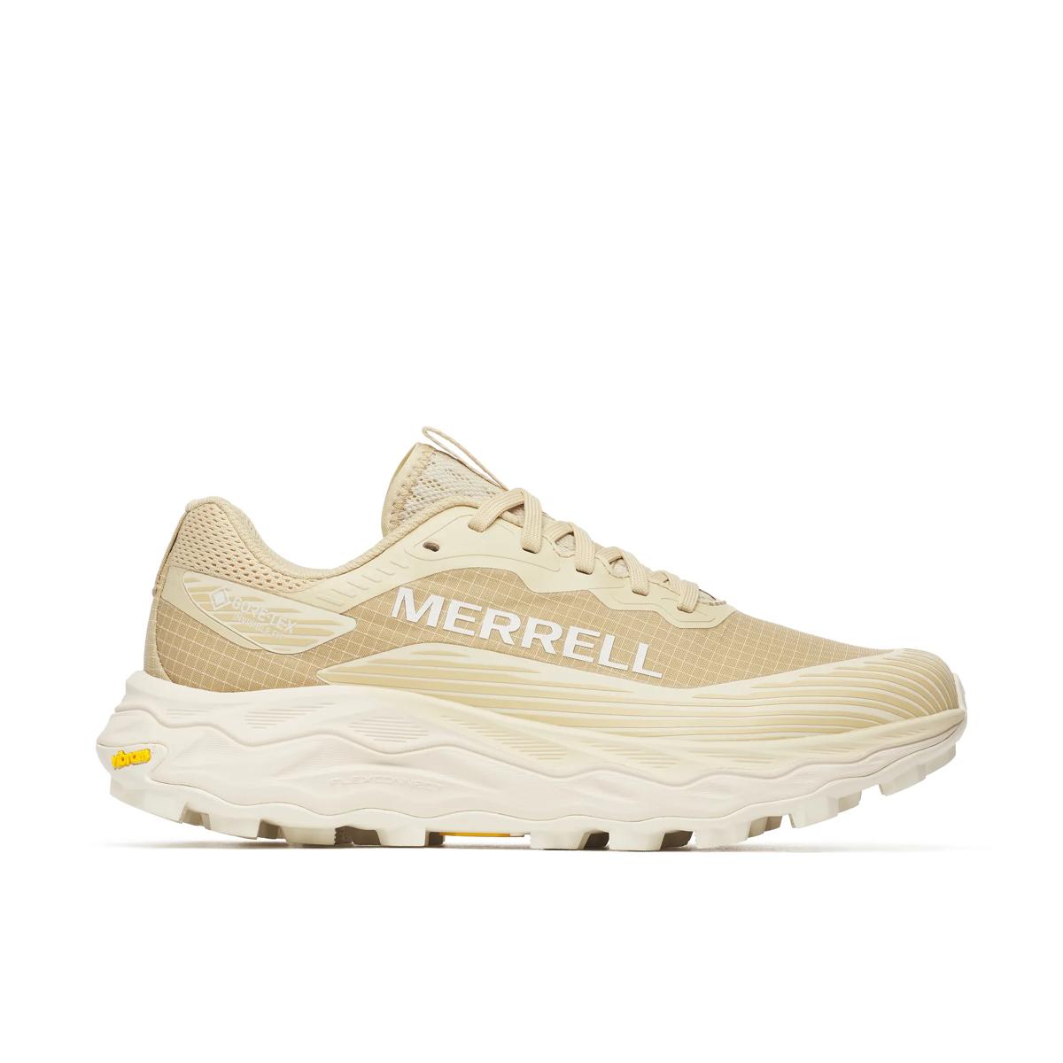 Women's Agility Peak 6 GORE-TEX® - US 5801