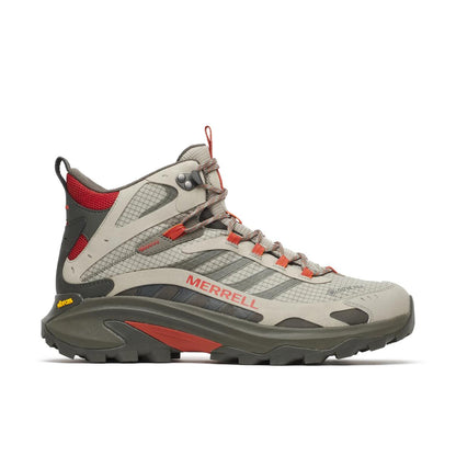 Men's Moab Speed 2 Mid GORE-TEX® - US 1499