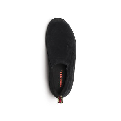 Women's Jungle Moc Wide Width - US 9659