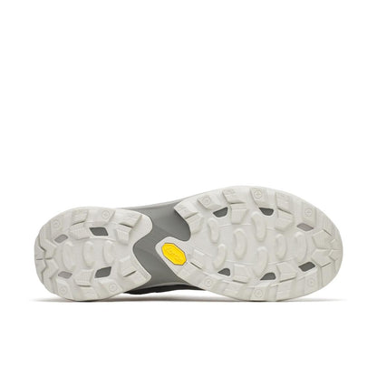 Men's Moab Speed 2 Mid GORE-TEX® Wide Width - US 8815