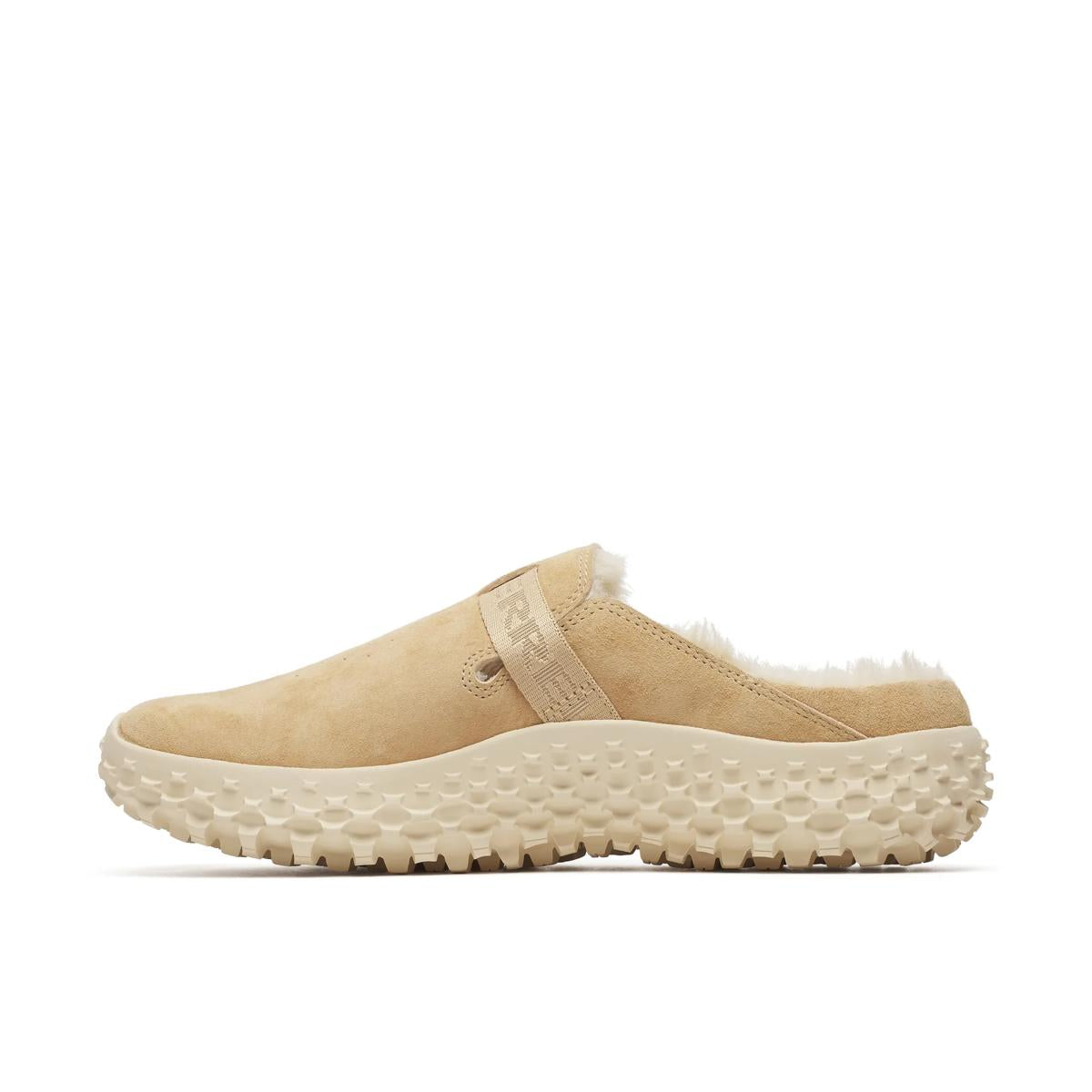 Women's Wrapt Cozy - US 0013