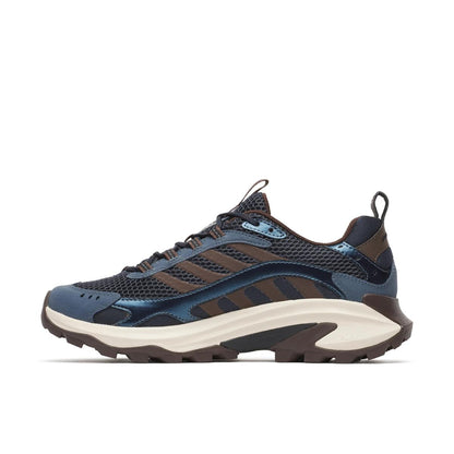 Men's Moab Speed 2 Vent 2K - US 3241