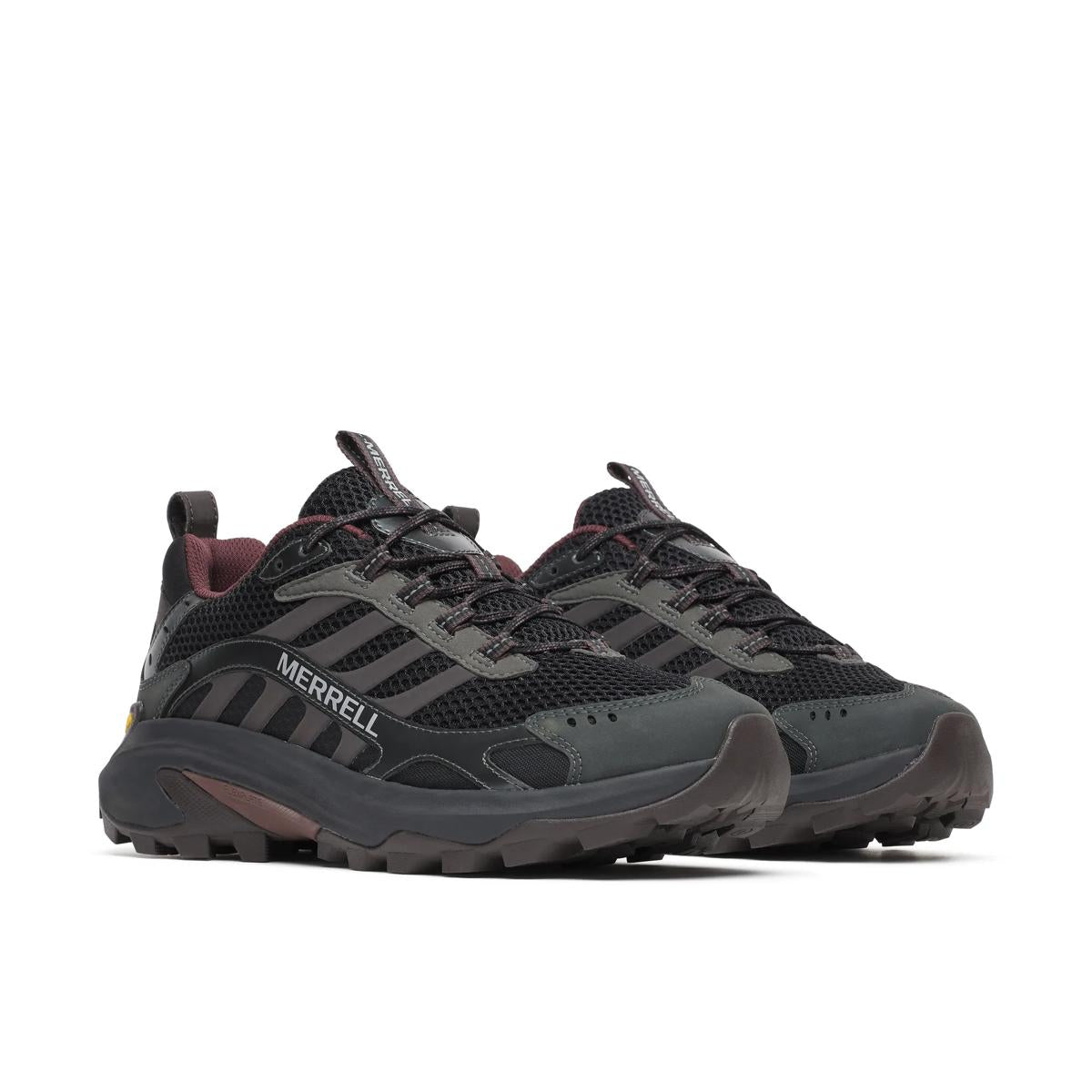 Men's Moab Speed 2 Vent 2K - US 7171