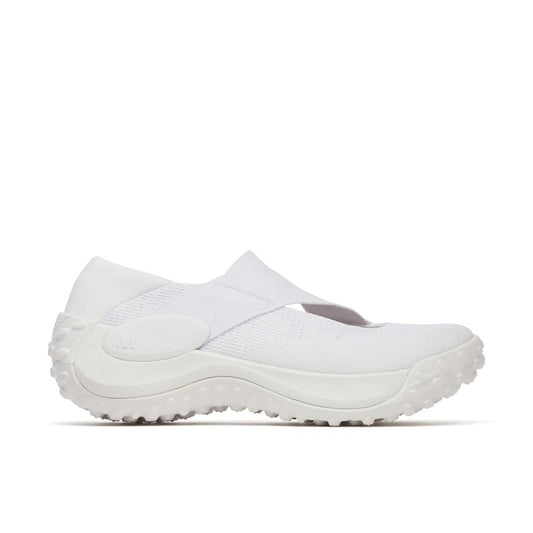 Women's Jungle Trek Mary Jane - US 4191